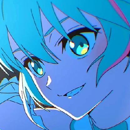 sweet4cami's avatar