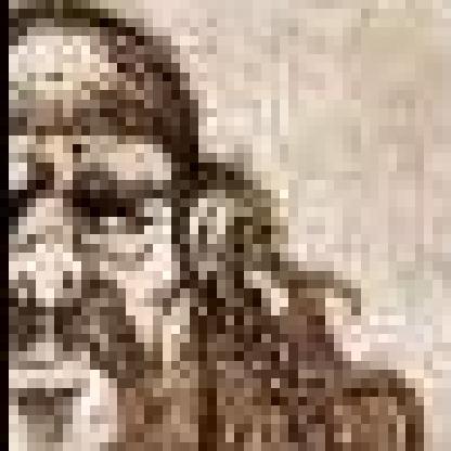 Diebfaenger's avatar