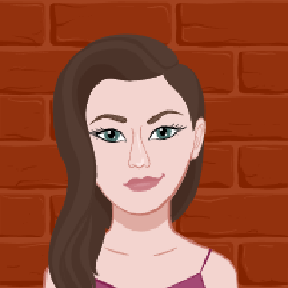 1y102hvwxrbq's avatar