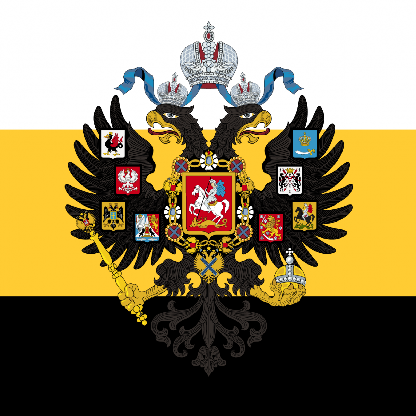 R00sskiy_Voin's avatar