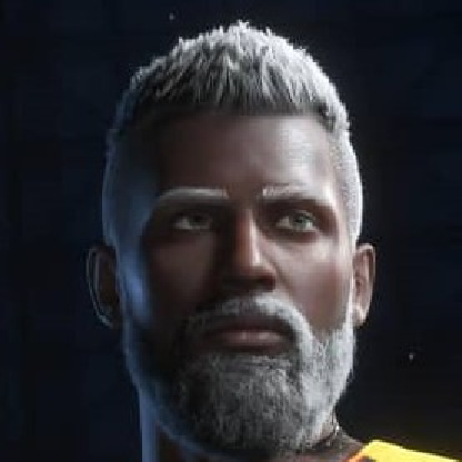 kapo635's avatar
