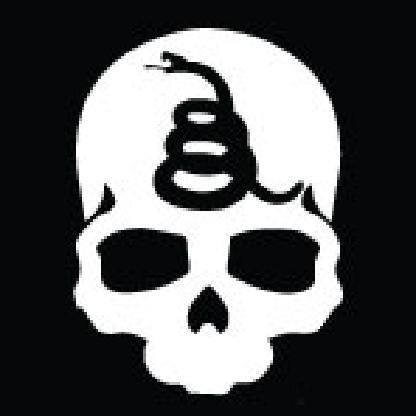 Myrik_Justiciar's avatar