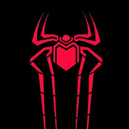 jorgelorue's avatar