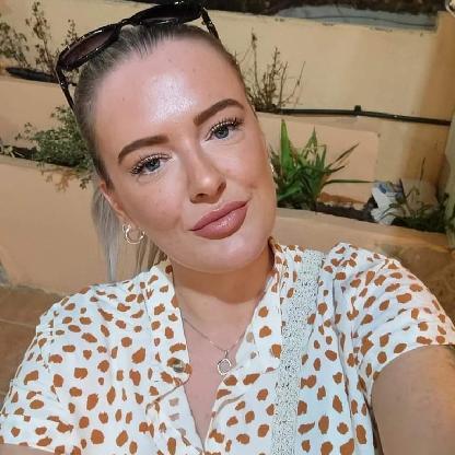 xShannonStaceyx's avatar