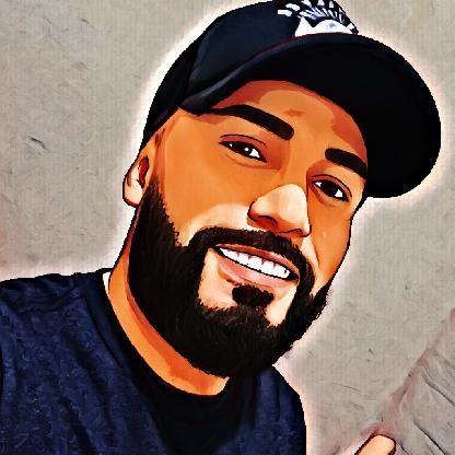 Fael0210's avatar