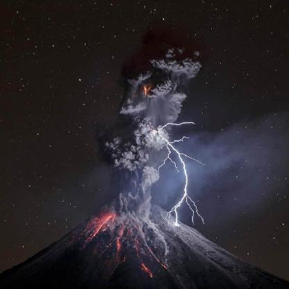 rollthatboat's avatar