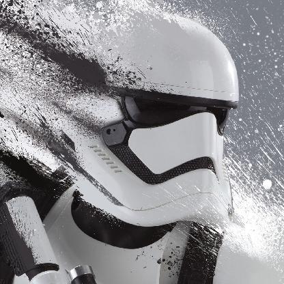 V1gilanteHack3r's avatar