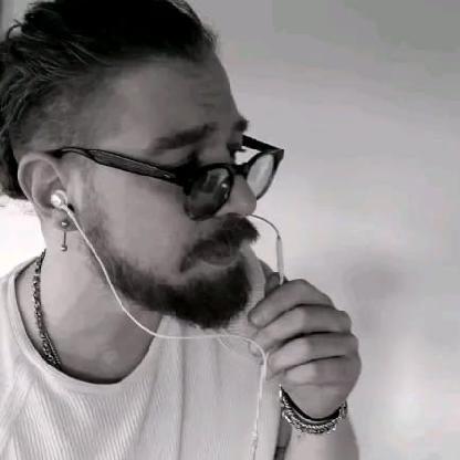 Kikkolino22's avatar