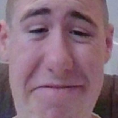 X_TeenyGaming_X's avatar