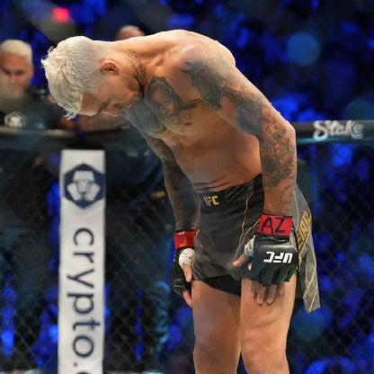 DrizzyBatgang's avatar