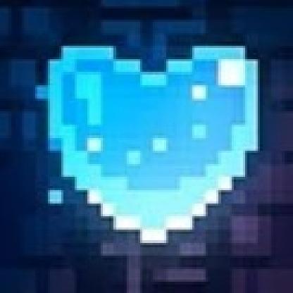 Santinoonoo's avatar