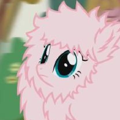 ScorpionChild91's avatar