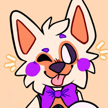 CollarOnMyNeck's avatar
