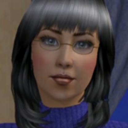 FantineRose's avatar