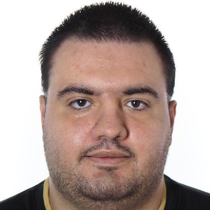 alberto_marco8's avatar