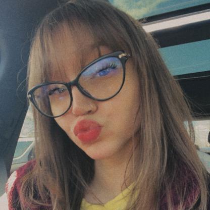 xoheatherelainee's avatar