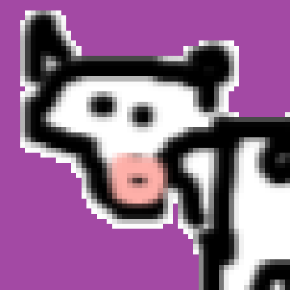 MOOOOOOOOOOOOOOH's avatar