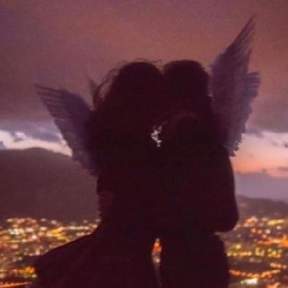 ARosieComplexion's avatar