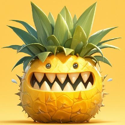 AHAHACuK93's avatar