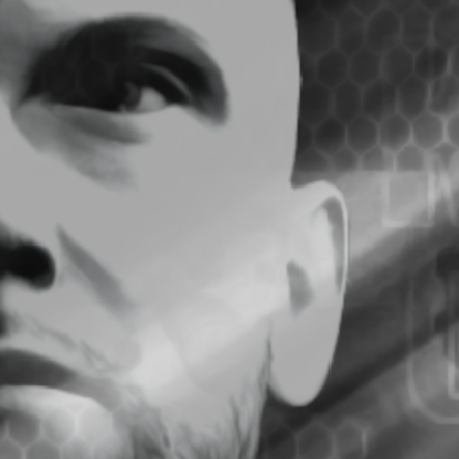 Koschke66's avatar