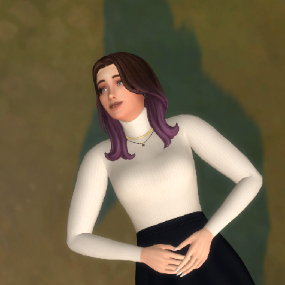 PurpleTiger_Play's avatar