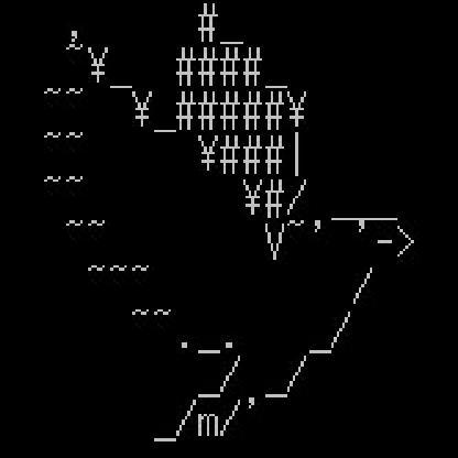 FetaRurn's avatar