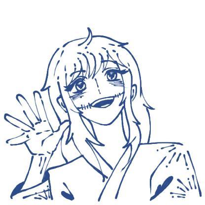 GyaruMecha's avatar