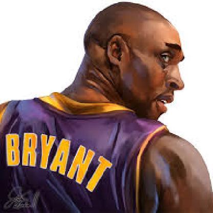 NSBaller24's avatar