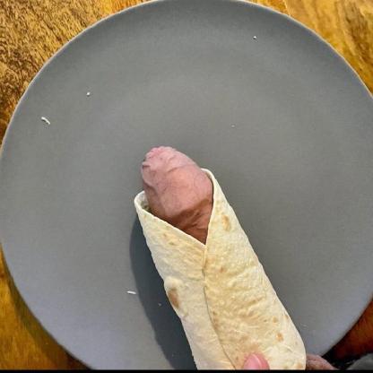 Riachuelo02's avatar