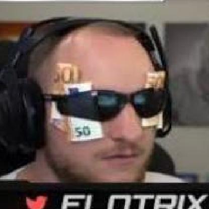 SunsetKiller437's avatar