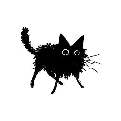 catmora's avatar