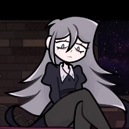 WeedierClover's avatar