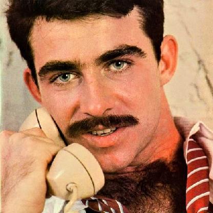 Tonyvoyager's avatar