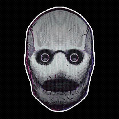 ThESCOB4R_507's avatar