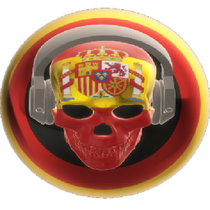 KitosSnake's avatar