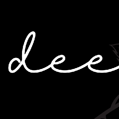 Deegotsims's avatar