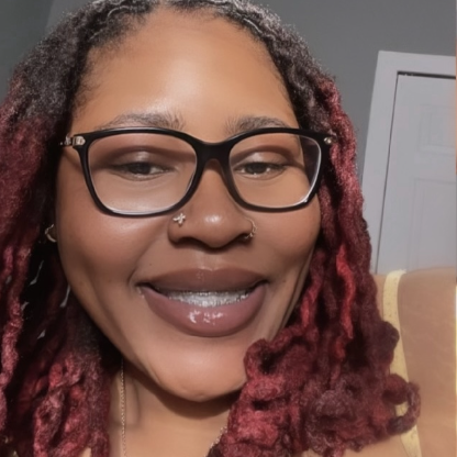 TyKeke234's avatar