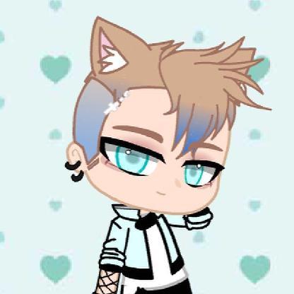 Ashersims2004's avatar