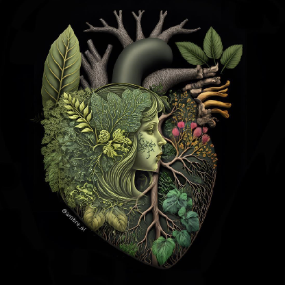 NiteLite014's avatar