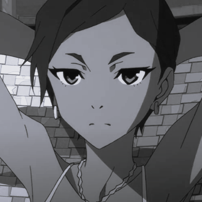 SimSunValley's avatar