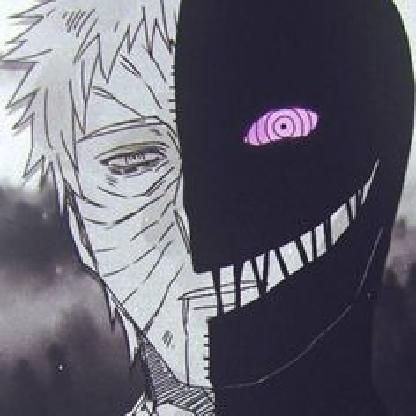 aegonXTL's avatar