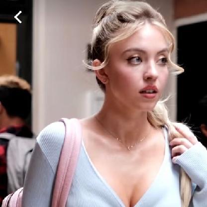 NamjoonsWife20's avatar