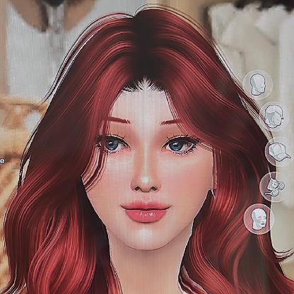 notyourlexie's avatar