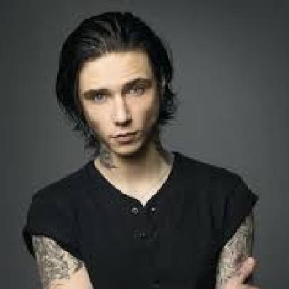 BVB_Fan-army's avatar