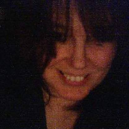 Manfrengensenden's avatar