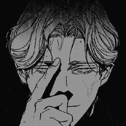 Udbhas2001's avatar