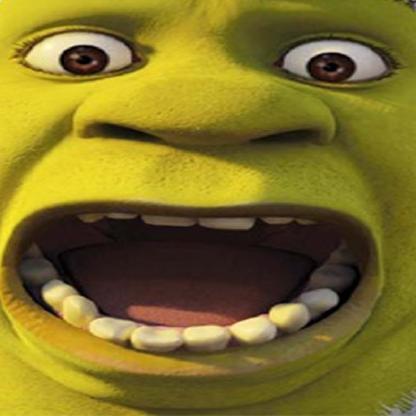 Couscouslandddd's avatar