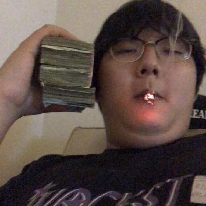 Stfffe's avatar