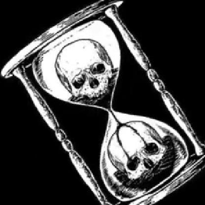 OE2D-LVCoyote's avatar