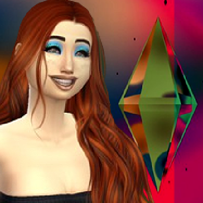 AlliaThyLov's avatar